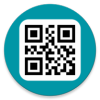 qrbot