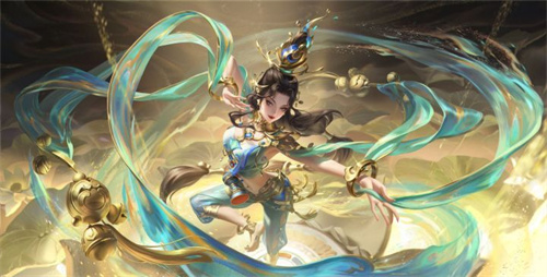 遇见胡璇什么时候上线