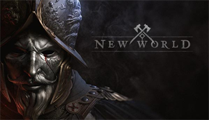 亚马逊《新世界》Steam玩家数峰值70万