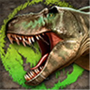 泰坦之路手机版