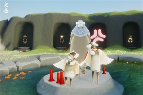 光遇登山先祖兑换物品有哪些