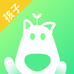 格雷盒子学生端