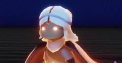 光遇魔法季瞌睡先祖兑换物品一览