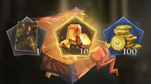 哈利波特魔法觉醒彩蛋10.7