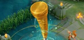 王者荣耀孙悟空孙行者什么时候出