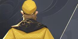 王者荣耀孙悟空孙行者多少钱