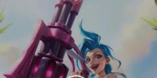 英雄联盟手游下载攻略