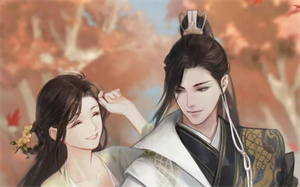 遇见逆水寒驿站小报答案10.13