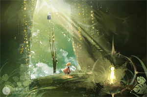 光遇打瞌睡动作怎么获得