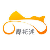 摩托迷