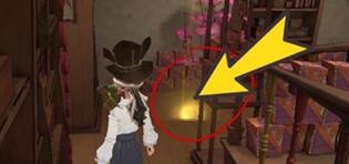 哈利波特魔法觉醒我们很快就需要比往常更多的欢笑了怎么做