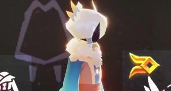 光遇风行季兑换图