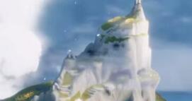 光遇风行季地图入口