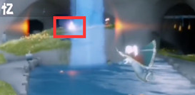 光遇风行季先祖位置