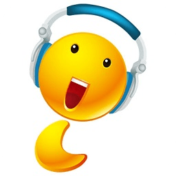 IS语音最新版