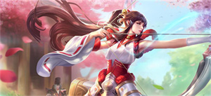 王者荣耀密语是什么