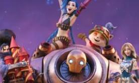 英雄联盟手游红包封面怎么领