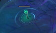 英雄联盟手游河道迅捷蟹刷新时间