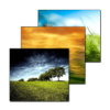 Wallpaper Changer4.9.3