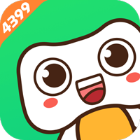 4399在线玩手机版