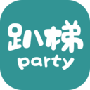 趴梯