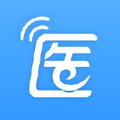 医脉通手机版