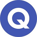 Quizlet英语app