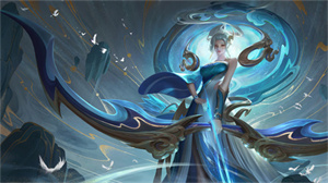 王者荣耀周年庆2021返场什么皮肤