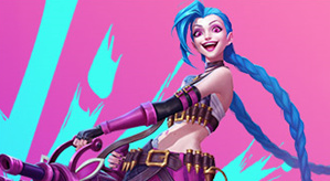 英雄联盟手游进不去游戏界面怎么办