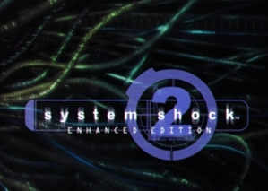 新的饼?《网络奇兵》正在进行真人版剧集改编计划