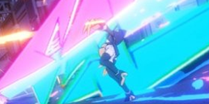 米哈游《崩坏3》登陆steam平台 预计11月正式推出