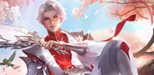 王者荣耀无响应是怎么回事