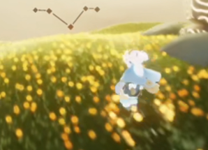 光遇风行季入口