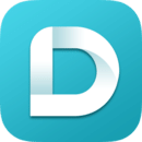 海词词典旧版本