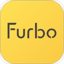 furbo