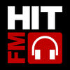 hitfm安卓app