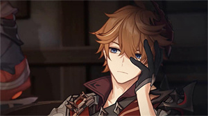 原神达达利亚值得培养吗