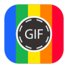 gif maker