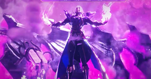 王者荣耀司马懿新皮肤什么时候上线