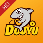 斗鱼hd
