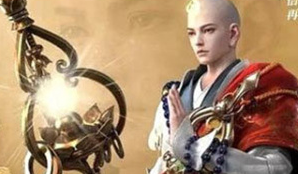 王者荣耀新英雄金蝉什么时候上线