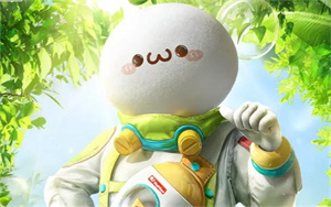 和平精英颜团子怎么获得