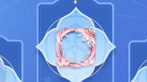 王者荣耀六周年主题元素有什么