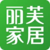 丽芙家居