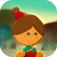 爷爷的城市安装包