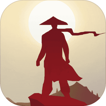 篝火被遗忘的土地安卓