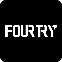 爱奇艺fourtry