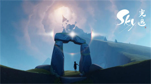 光遇10.20大蜡烛位置