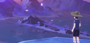 原神再次感动国内外鹤观故事跨越千年