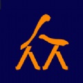 易货呗